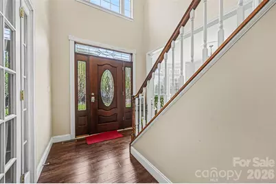 3047 Pinewood Hill Drive, Matthews, NC 28105 - Photo 23