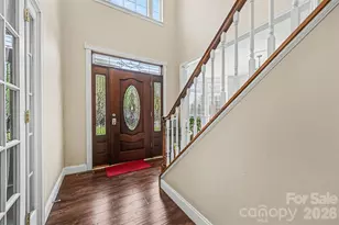 3047 Pinewood Hill Dr, Matthews, NC 28105 - Photo 23