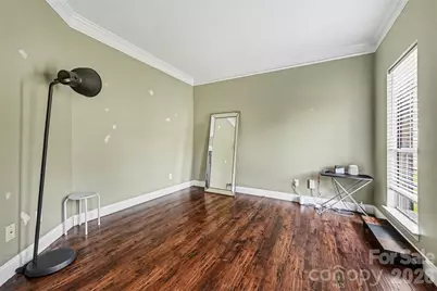 3047 Pinewood Hill Drive, Matthews, NC 28105 - Photo 25