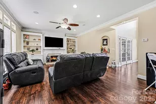 3047 Pinewood Hill Dr, Matthews, NC 28105 - Photo 5