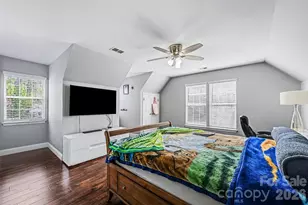 3047 Pinewood Hill Dr, Matthews, NC 28105 - Photo 15