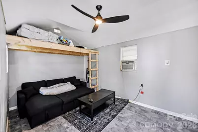 3047 Pinewood Hill Drive, Matthews, NC 28105 - Photo 11