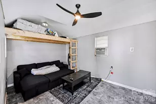 3047 Pinewood Hill Dr, Matthews, NC 28105 - Photo 11