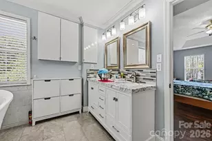 3047 Pinewood Hill Dr, Matthews, NC 28105 - Photo 19