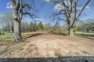 3416 Old Charlotte Hwy Hwy, Monroe, NC 28110 - Photo 23