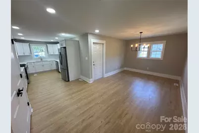 3416 Old Charlotte Hwy Highway, Monroe, NC 28110 - Photo 11