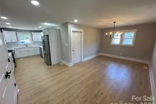 3416 Old Charlotte Hwy Hwy, Monroe, NC 28110 - Photo 11