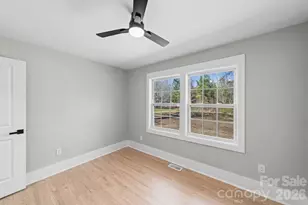 3416 Old Charlotte Hwy Hwy, Monroe, NC 28110 - Photo 13