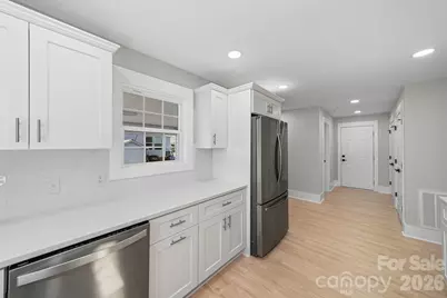 3416 Old Charlotte Hwy Highway, Monroe, NC 28110 - Photo 7