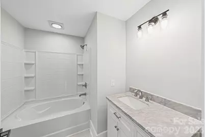 3416 Old Charlotte Hwy Highway, Monroe, NC 28110 - Photo 15