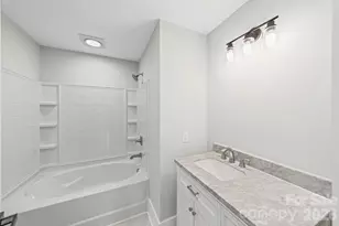 3416 Old Charlotte Hwy Hwy, Monroe, NC 28110 - Photo 15