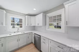 3416 Old Charlotte Hwy Hwy, Monroe, NC 28110 - Photo 9