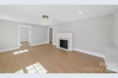 3416 Old Charlotte Hwy Highway, Monroe, NC 28110 - Photo 3