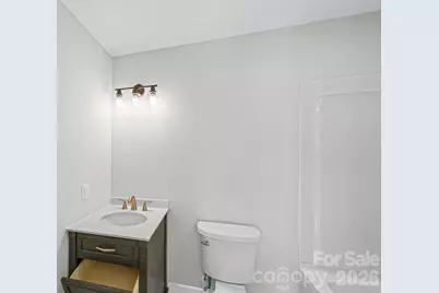3416 Old Charlotte Hwy Highway, Monroe, NC 28110 - Photo 19