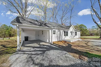 3416 Old Charlotte Hwy Highway, Monroe, NC 28110 - Photo 25