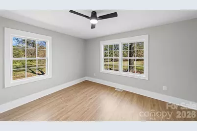 3416 Old Charlotte Hwy Highway, Monroe, NC 28110 - Photo 17