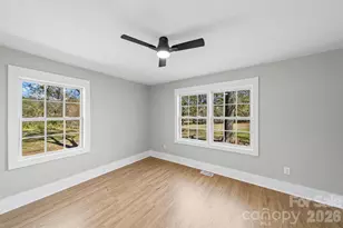 3416 Old Charlotte Hwy Hwy, Monroe, NC 28110 - Photo 17
