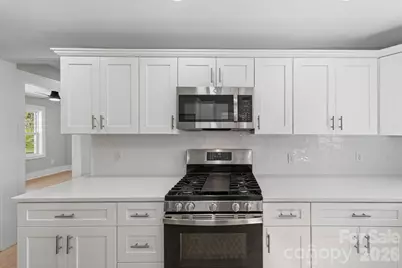 3416 Old Charlotte Hwy Highway, Monroe, NC 28110 - Photo 3