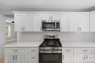 3416 Old Charlotte Hwy Hwy, Monroe, NC 28110 - Photo 3