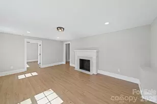 3416 Old Charlotte Hwy Hwy, Monroe, NC 28110 - Photo 21