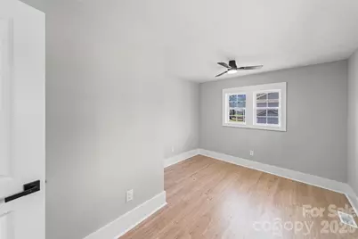 3416 Old Charlotte Hwy Highway, Monroe, NC 28110 - Photo 5