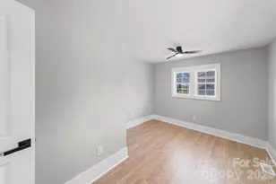 3416 Old Charlotte Hwy Hwy, Monroe, NC 28110 - Photo 5