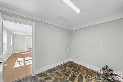 3416 Old Charlotte Hwy Highway, Monroe, NC 28110 - Photo 19