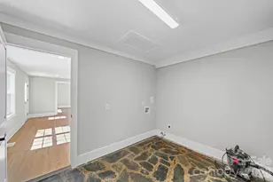 3416 Old Charlotte Hwy Hwy, Monroe, NC 28110 - Photo 19