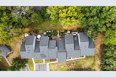 6610 Point Comfort Lane, Charlotte, NC 28226 - Photo 43