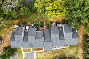 6610 Point Comfort Ln, Charlotte, NC 28226 - Photo 43