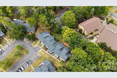 6610 Point Comfort Lane, Charlotte, NC 28226 - Photo 45