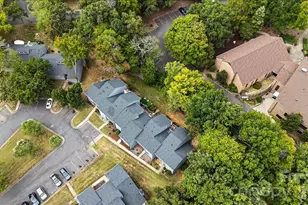 6610 Point Comfort Ln, Charlotte, NC 28226 - Photo 45