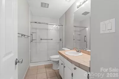 6610 Point Comfort Lane, Charlotte, NC 28226 - Photo 31