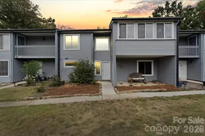 6610 Point Comfort Lane, Charlotte, NC 28226 - Photo 1