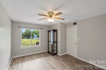 6610 Point Comfort Lane, Charlotte, NC 28226 - Photo 29