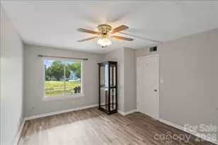 6610 Point Comfort Ln, Charlotte, NC 28226 - Photo 29