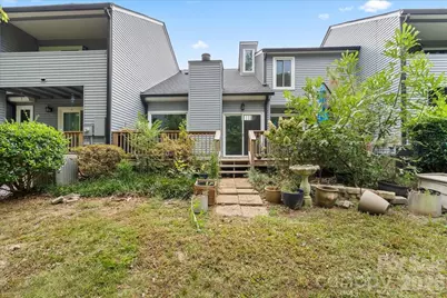 6610 Point Comfort Lane, Charlotte, NC 28226 - Photo 39