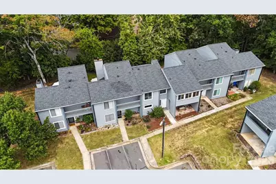 6610 Point Comfort Lane, Charlotte, NC 28226 - Photo 47