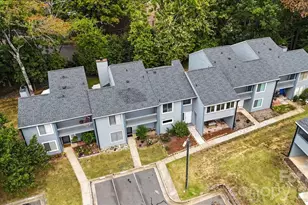 6610 Point Comfort Ln, Charlotte, NC 28226 - Photo 47