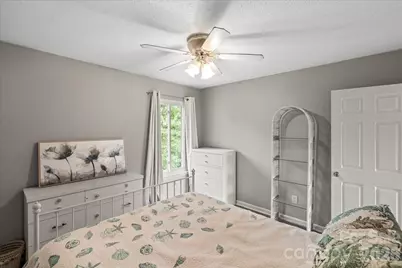 6610 Point Comfort Lane, Charlotte, NC 28226 - Photo 33