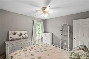 6610 Point Comfort Ln, Charlotte, NC 28226 - Photo 33