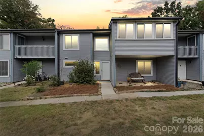 6610 Point Comfort Lane, Charlotte, NC 28226 - Photo 1