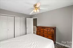 6610 Point Comfort Ln, Charlotte, NC 28226 - Photo 27