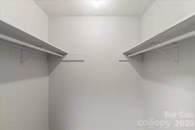 6610 Point Comfort Lane, Charlotte, NC 28226 - Photo 25