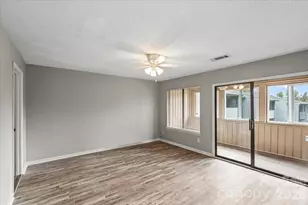 6610 Point Comfort Ln, Charlotte, NC 28226 - Photo 21