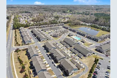 5322 Orchid Bloom Drive, Indian Land, SC 29707 - Photo 27