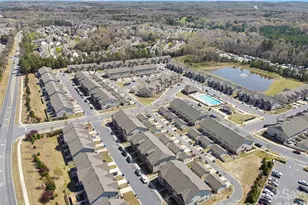 5322 Orchid Bloom Dr, Fort Mill, SC 29707 - Photo 27