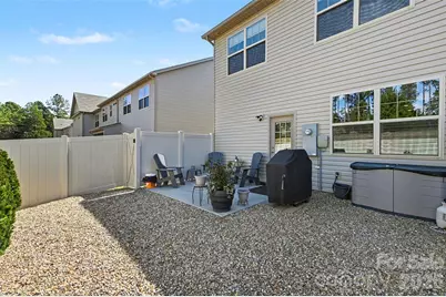 5322 Orchid Bloom Drive, Indian Land, SC 29707 - Photo 23