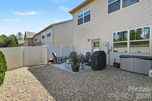 5322 Orchid Bloom Dr, Fort Mill, SC 29707 - Photo 23