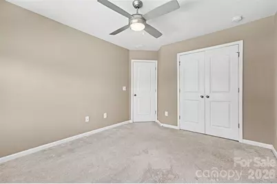5322 Orchid Bloom Drive, Indian Land, SC 29707 - Photo 17